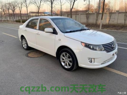 分享：吉利全球鹰_什么是吉利全球鹰