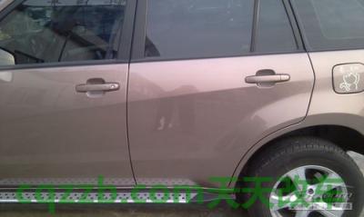 原来:验车_什么是验车 第2张