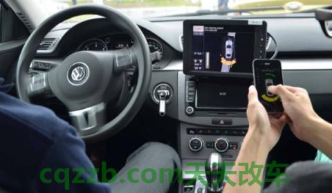 抽烟开车摄像头拍吗(正确的驾驶车辆方式) 第2张