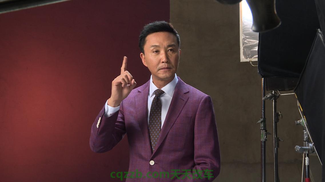 车友：吴刚_什么是吴刚