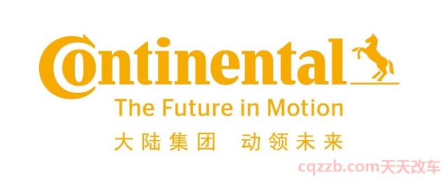 马牌轮胎标志(马牌轮胎生产日期怎么看)  第1张