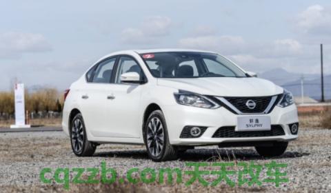 谈谈：什么是国五车和国六车(尾气排放标准重要吗)  第2张