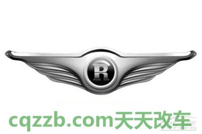 车回答：瑞麒_什么是瑞麒  第3张