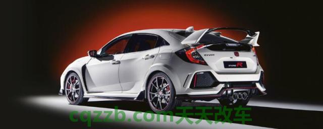 先锐科技思域低中高配怎么分()