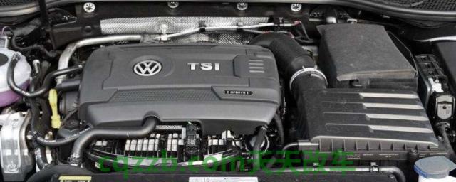 讲讲：迈腾有颗粒捕捉器吗(迈腾的生产厂商是哪里)