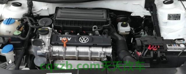 大众宝来保养周期一览表(大众宝来的车身尺寸数据是什么)  第1张