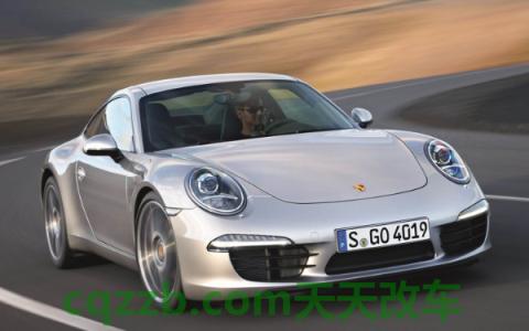 三十公里多少油钱(好的驾驶习惯能省油) 第2张