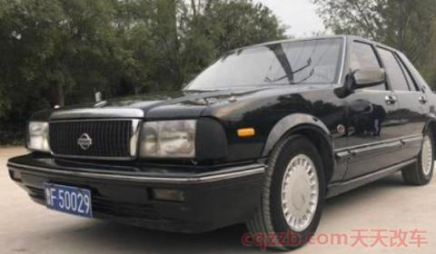 08款公爵车多重(公爵是哪个品牌所推出) 第3张