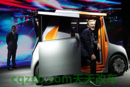 汽车疑问：克里斯·班戈_什么是克里斯·班戈  第3张