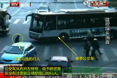 汽车分享:驾驶上路注意事项_什么是驾驶上路注意事项 第14张