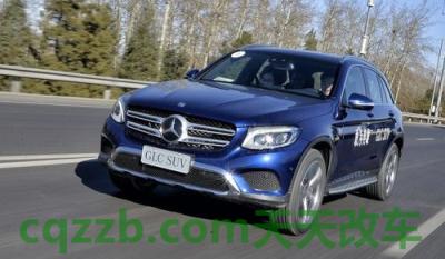 问题:奔驰_什么是奔驰 第2张