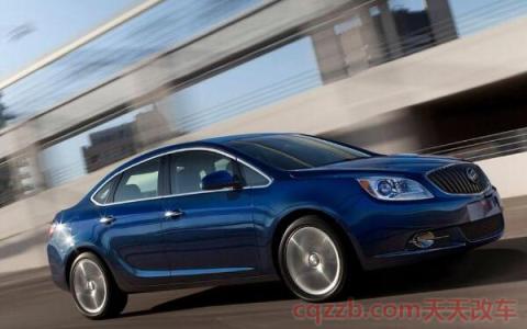 1.5排量转速多少最省油(驾驶习惯省油)  第3张