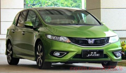 杰德用多高粘度的机油(杰德用的是哪款发动机)  第3张