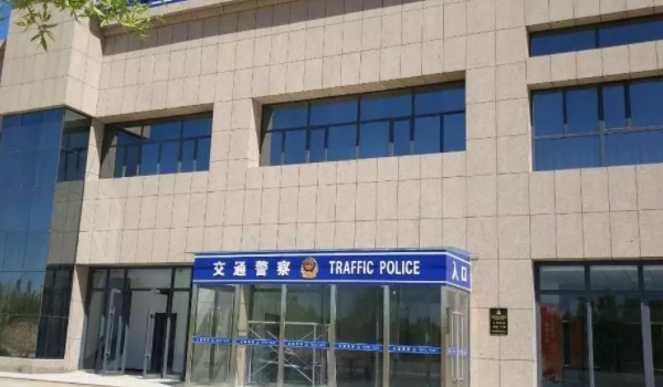 闲谈：汽车过户保险没到期需要重新买吗？(机动车辆过户需要多久)  第3张