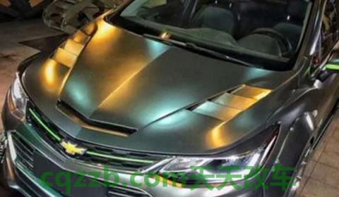 车前盖如何打开与关闭(车辆前盖打不开是什么原因)  第3张