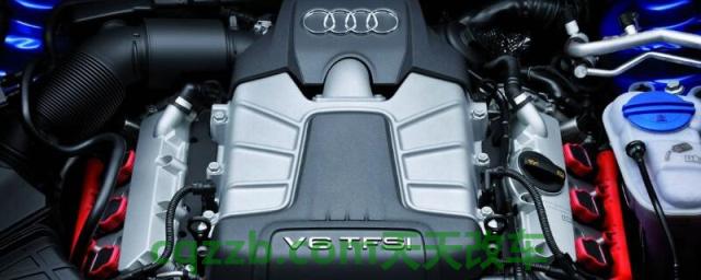 排量是什么意思(排气量后的T和L)