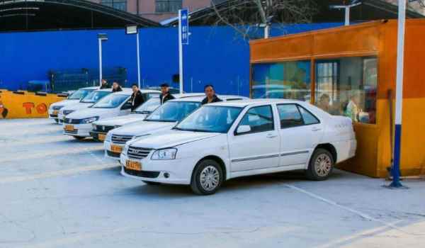 两个月能拿到驾照吗(驾校报名需要携带什么手续) 第3张