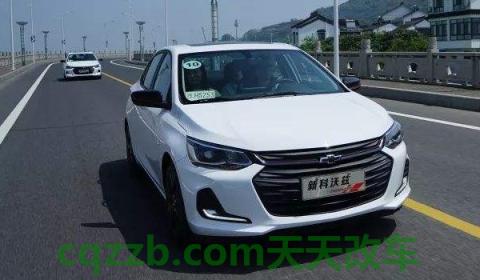 科沃兹保养灯怎么消除(科沃兹保养一次多少钱)  第3张