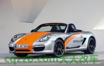 疑问：保时捷厂商_什么是保时捷厂商  第3张