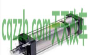 有用：可变气缸技术_什么是可变气缸技术  第2张