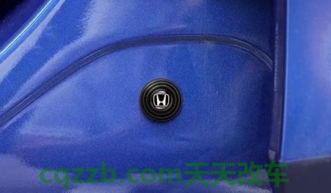 探究一下:汽车门减震垫有没有用(汽车门减震垫必须要安装吗) 第2张