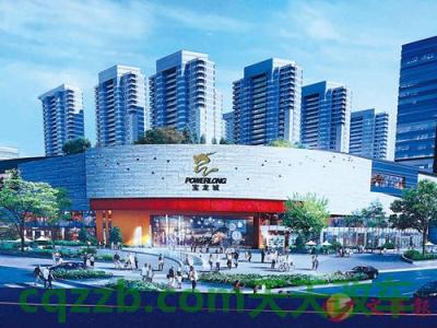 了解汽车：宝龙_什么是宝龙  第4张