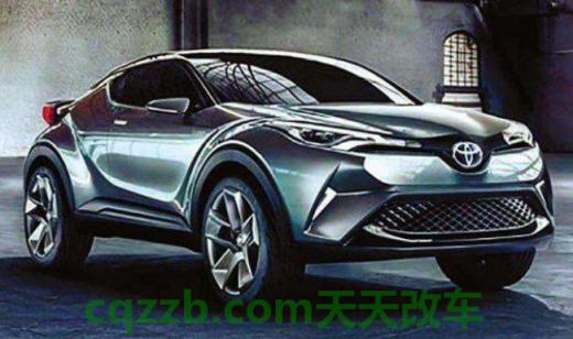 一汽丰田和广汽丰田区别(丰田汽车的生产规模) 第2张