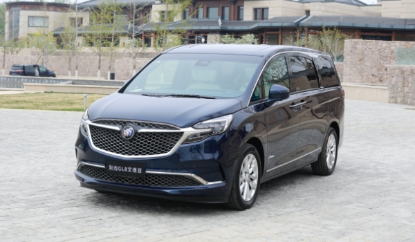 gl8加几号汽油(gl8的生产厂商是哪里)  第2张