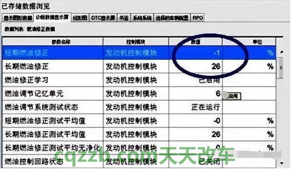 汽车有用：orr是什么车 p0563故障码怎么解决系统电压过高
