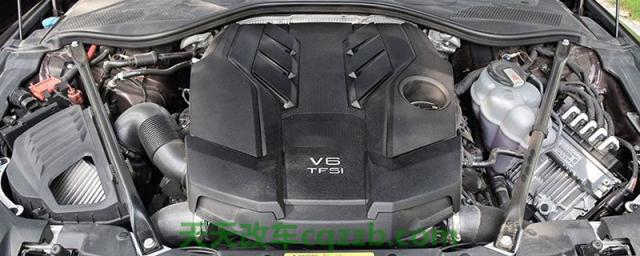 关于汽车：机油都有哪些品牌(图)