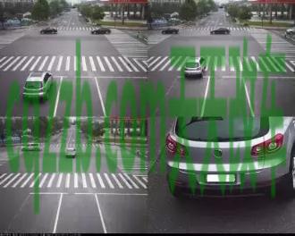 了解汽车：驾驶机动车多长时间为疲劳驾驶 红绿灯违法拍照与闯红灯拍照有什么区别  第3张