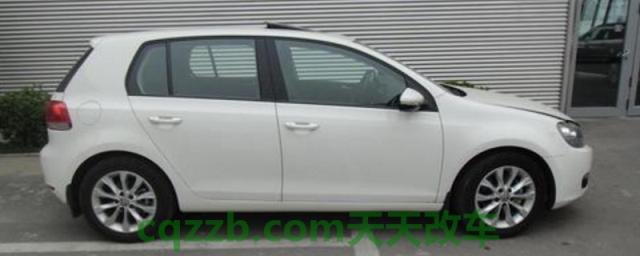 车辆备案什么意思(机动车要满足什么条件才允许上路行驶)