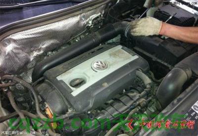 了解汽车：大众途观为什么突然降价 大众途观漏机油怎么回事  第3张