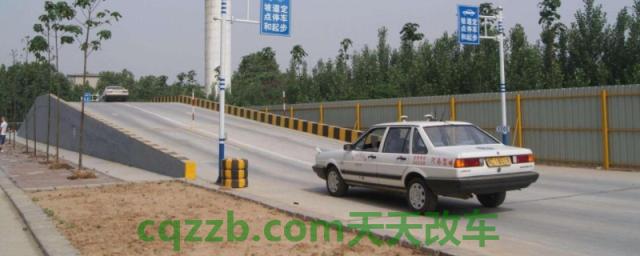 科目二挂科丢人吗(机动车驾驶证科目二当天可以考几次)