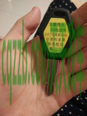 解答汽车：车一年的费用是多少 车钥匙丢了怎么办  第3张