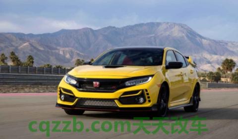 揭露：十一代思域有自动落锁功能吗(思域的生产厂商是哪里)  第2张