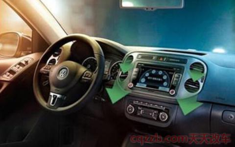 原地热车10分钟能给电瓶充电吗(什么是怠速)  第3张