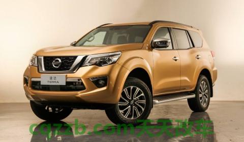 途达油耗(途达车型厂商指导价)  第3张