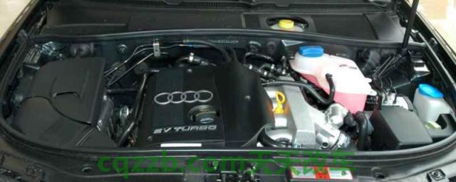 汽车开空调发动机抖动怎么回事(机动车辆保养项目参考什么)