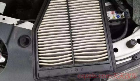 空燃比闭环控制超上限是哪里出问题了呢(空燃比闭环控制能够测量出车辆哪些运行参数) 第2张