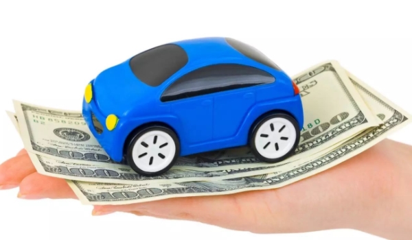 买车保险要买哪几种(车辆保险在哪里购买)  第3张