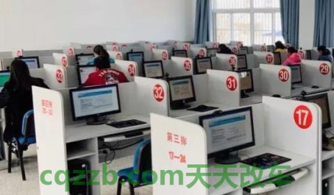 2021年科目四考5次就作废吗(机动车驾驶证科目四合格多少分)  第3张