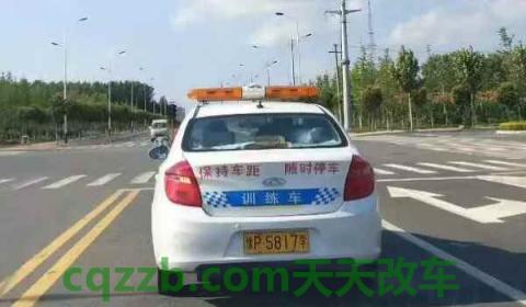 科目三直线行驶时速25可以吗(科目三考试的考试次数限制)  第3张