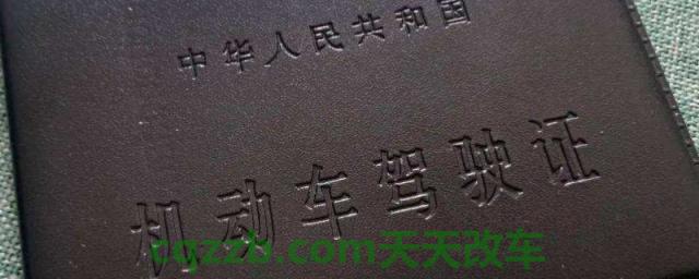 普及：以隐瞒欺骗手段补领机动车驾驶证的行为一次记多少分(违章违法行为可以不处理吗)