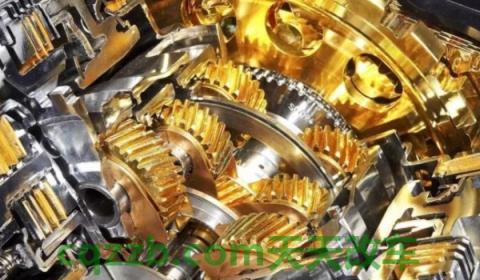 发动机有敲缸声音问题大不大(什么是发动机)  第3张