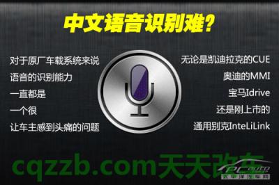 问题：第3代iVoka_什么是第3代iVoka  第18张