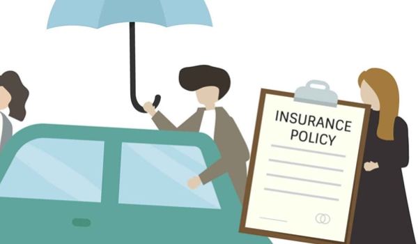 车子自身故障可以报保险吗(没有购买交强险的机动车辆上路行驶怎么样)  第3张