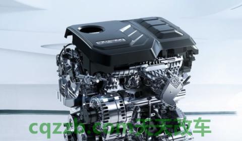 说道一下:排量大费油还是排量小费油(发动机排量如何计算) 第2张