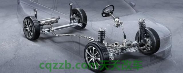 轮距是什么意思(车辆轮胎更换的时间)