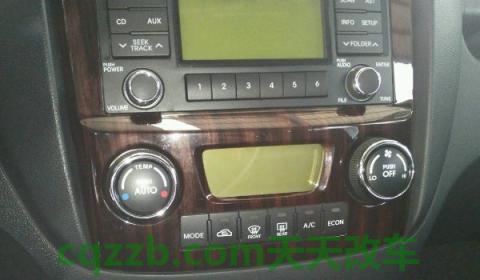 汽车熄火后还有滋滋滋的声音(汽车熄火后风扇还转正常吗)  第3张